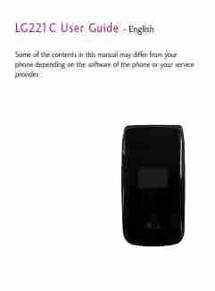 LG Electronics Cell Phone 221C-page_pdf